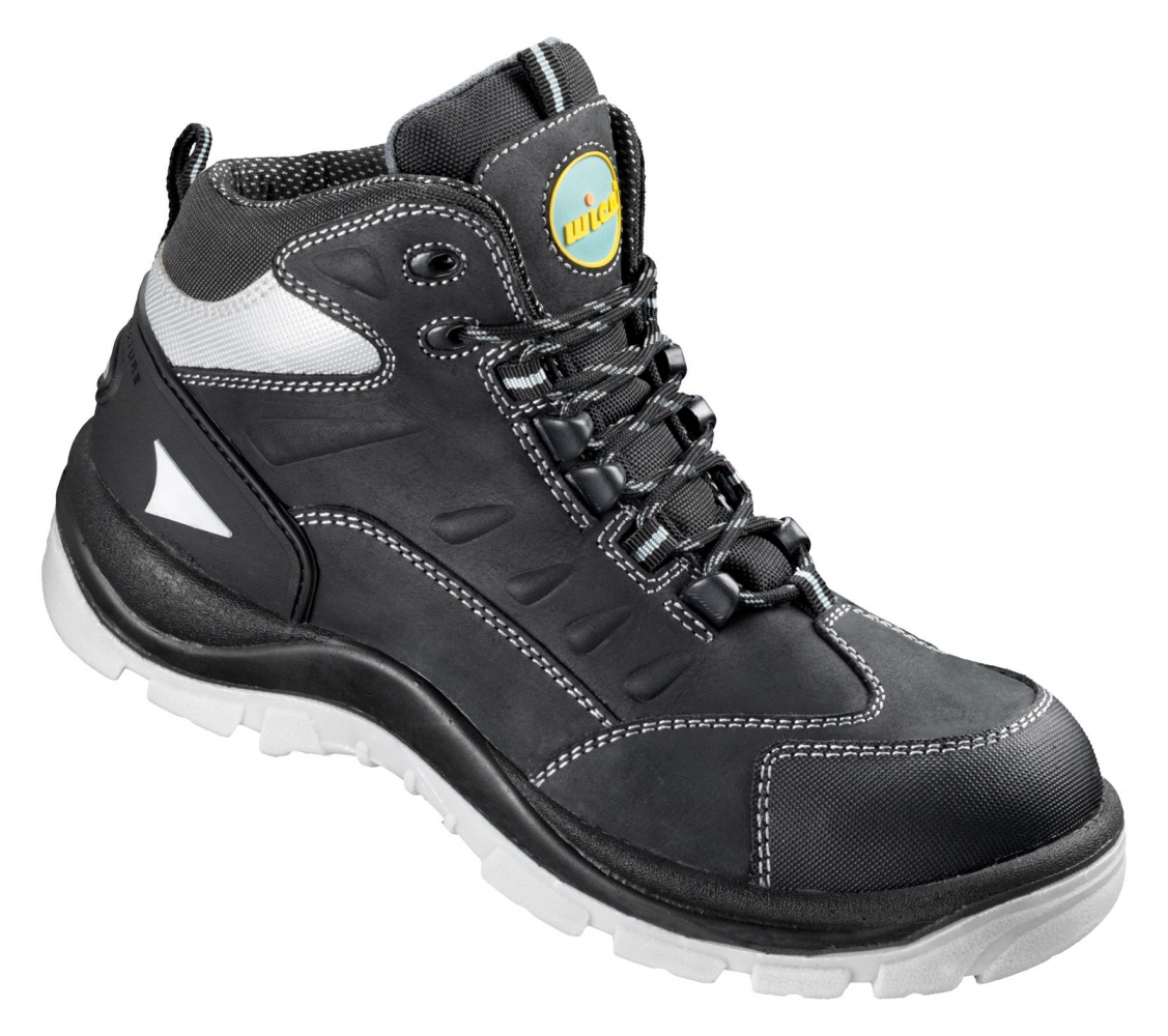 pics/Feldtmann 2016/Fußschutz/33139-re.jpg